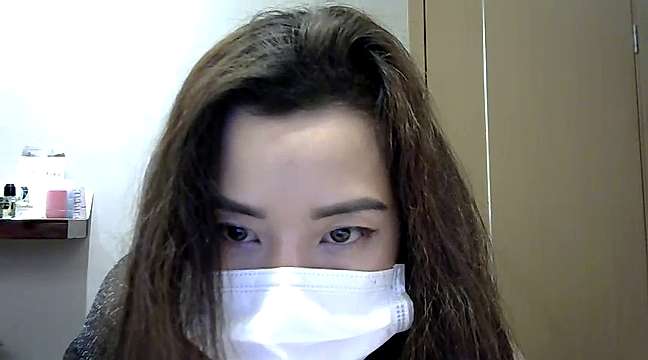 sea1604 naked stripping on cam for live sex video chat
