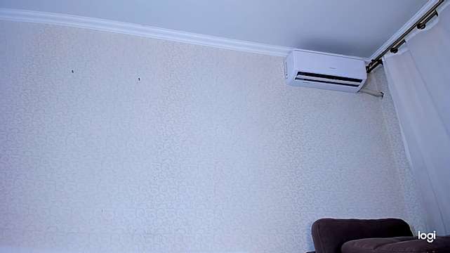 sexus13 naked stripping on cam for live sex video chat