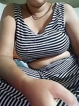Sexy_Sweta69 naked stripping on cam for live sex video chat