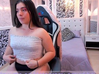 sexybeautiful nude Live Sex Chat