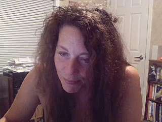 Sexypuglover naked stripping on cam for live sex video chat