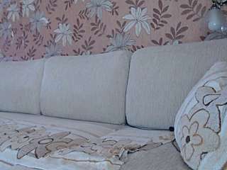 Shalan_ naked stripping on cam for live sex video chat