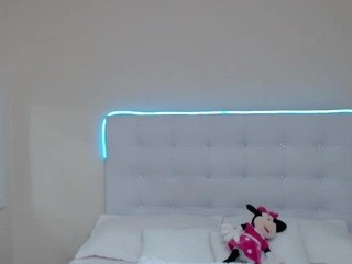 sherylrobins nude Live Sex Chat