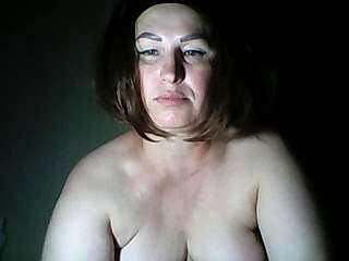 Shy_SexyBaby naked stripping on cam for live sex video chat