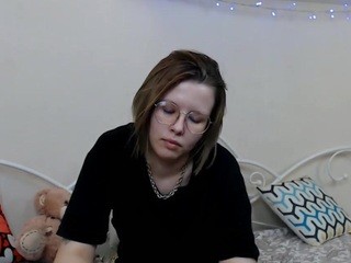 silentluver nude Live Sex Chat