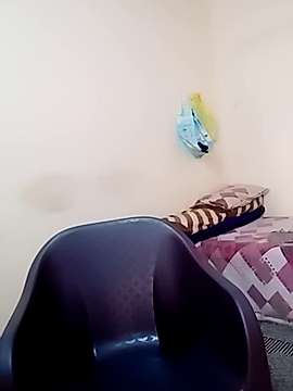 Simran_7 naked stripping on cam for live sex video chat
