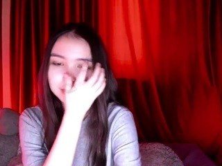 SofieKina nude Live Sex Chat