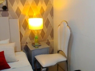 Sofy-Miller nude Live Sex Chat