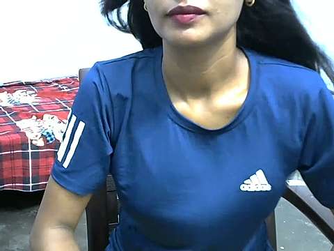 sonalimishr naked stripping on cam for live sex video chat