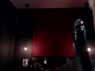 sonyadevon nude Live Sex Chat
