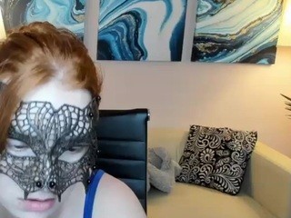 steffisharm nude Live Sex Chat