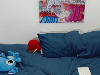 steffy horny nude Live Sex Chat
