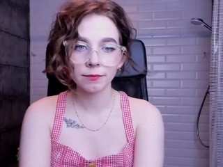 Stephy-Imp nude Live Sex Chat