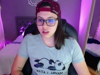 sunshinegold nude Live Sex Chat