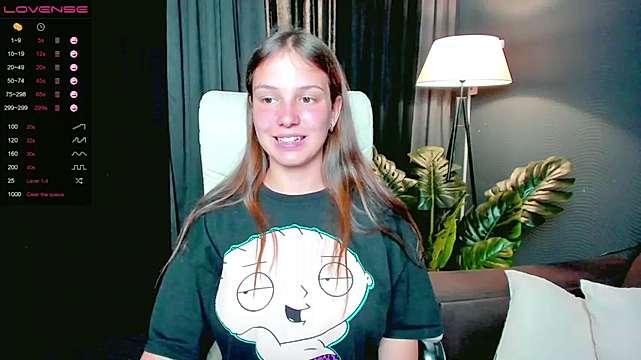 Susan_Erines naked stripping on cam for live sex video chat