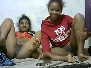 Sweet_Baby_Gyal naked stripping on cam for live sex video chat
