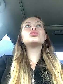 SweetAlice_ naked stripping on cam for live sex video chat