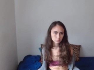 sweetgirl-21 nude Live Sex Chat