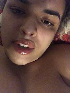 sweetshygirl naked stripping on cam for live sex video chat