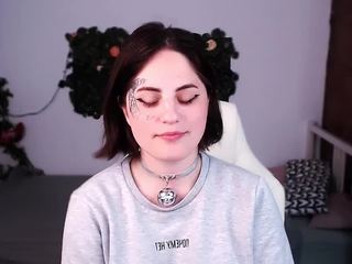 TakaniMegumi nude Live Sex Chat
