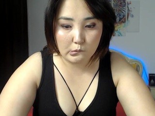 TastyTiliya nude Live Sex Chat