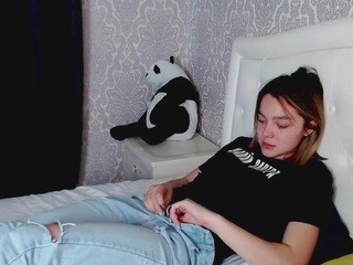 tatty-di nude Live Sex Chat