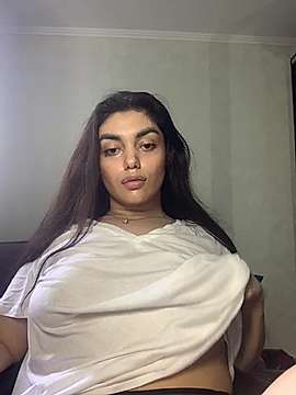 Thousand_One_Nights naked stripping on cam for live sex video chat