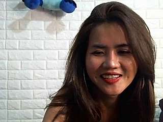Tintin9988 naked stripping on cam for live sex video chat