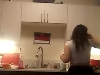 trapbb2001 nude Live Sex Chat