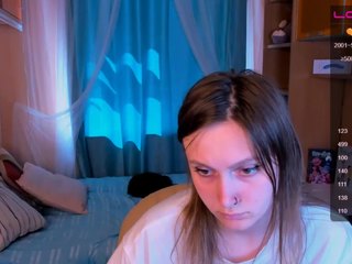 Triptime nude Live Sex Chat
