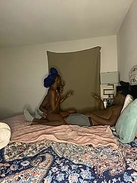 trvllp_ naked stripping on cam for live sex video chat