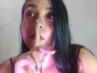 vanessa-harr nude Live Sex Chat