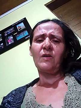 Veledaitaly naked stripping on cam for live sex video chat