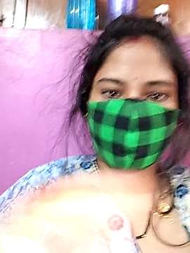 Village_Bhabi naked stripping on cam for live sex video chat