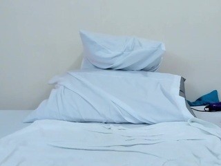 wellsantonella nude Live Sex Chat