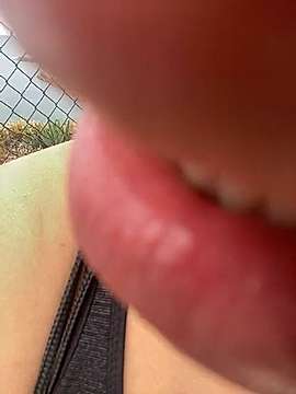 Wiicca_ naked stripping on cam for live sex video chat