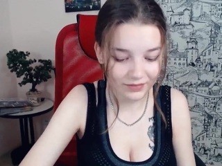 your-angel96 nude Live Sex Chat
