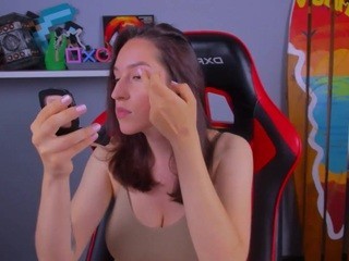 your Naomi <3 nude Live Sex Chat