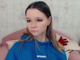 Your-Sunshine nude Live Sex Chat