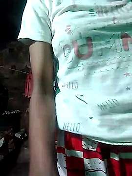 Your_pallavi naked stripping on cam for live sex video chat