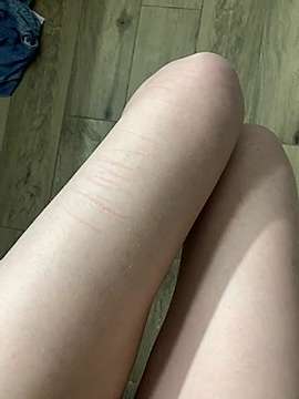 yourcutebaby2 naked stripping on cam for live sex video chat