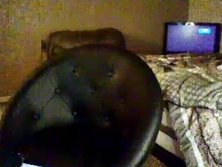 Yvonne nude Live Sex Chat