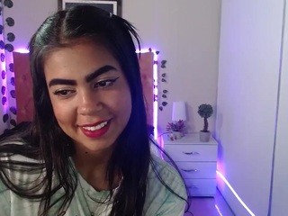 Zahara-Night nude Live Sex Chat