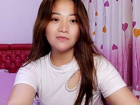 zizi2021520 naked stripping on cam for live sex video chat