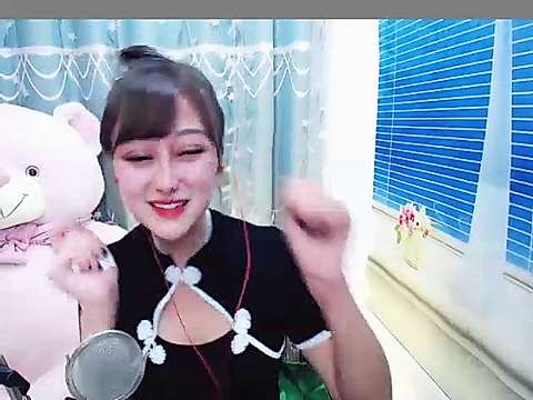 ZoeZoe_ naked stripping on cam for live sex video chat