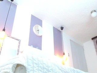 Zurah-iza nude Live Sex Chat