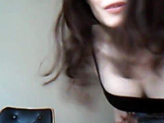 aapl nude Live Sex Chat