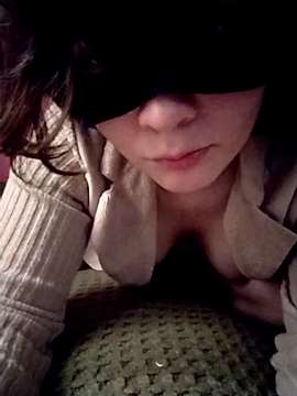 AcceptedNight naked stripping on cam for live sex video chat