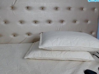 agatha-frank nude Live Sex Chat