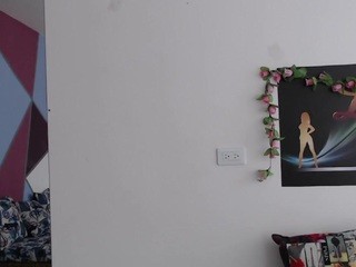 agatha nude Live Sex Chat